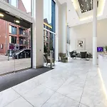 2 Bed Riverside Condo